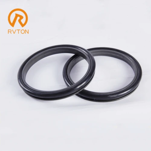 Caterpillar lifetime floating seal group CR3820 mechanical face seal supplier