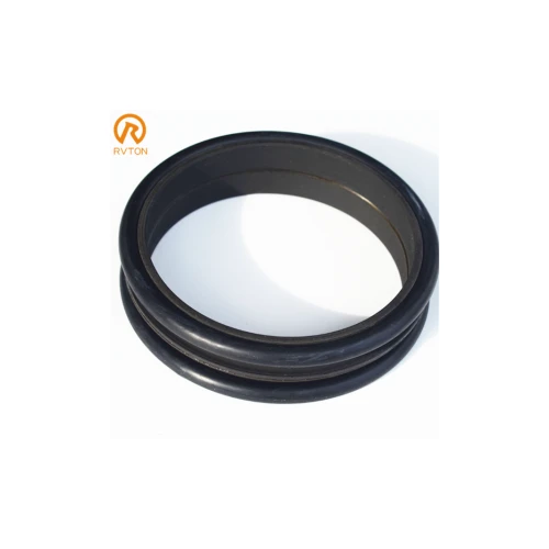 CAT حفارة محرك السفر العائمة ختم النفط 207-1571 ختم مجموعة الصين