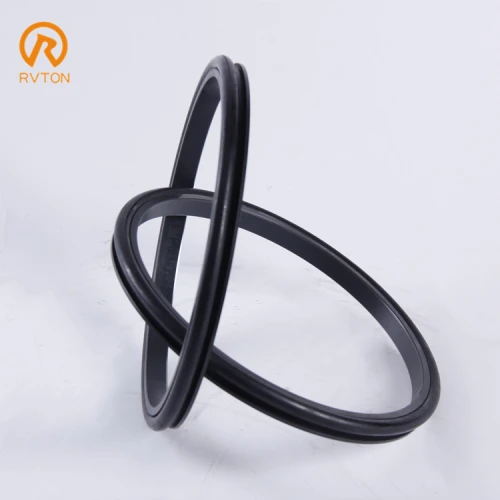 Группа плавающих уплотнений Hyundai ZTAJ-00017 завод двойных конусных уплотнений