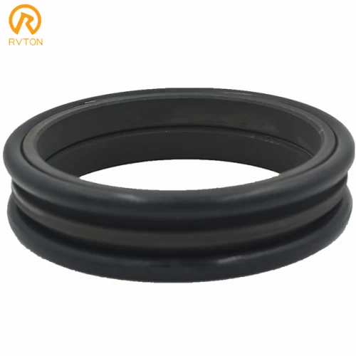floating oil seal supplier, china heavy duty seal supplier, floating