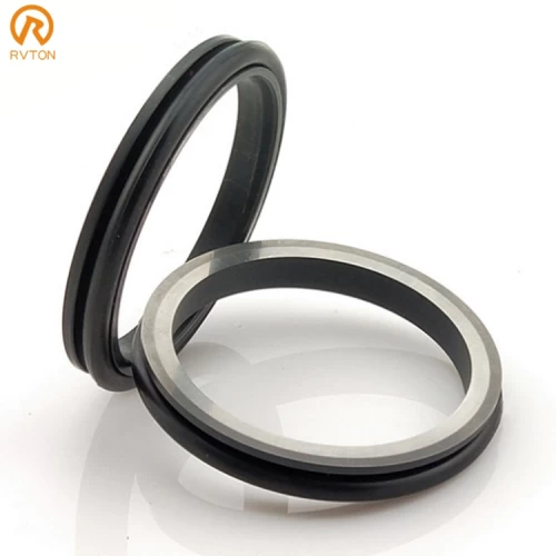 floating oil seal supplier, china heavy duty seal supplier, floating
