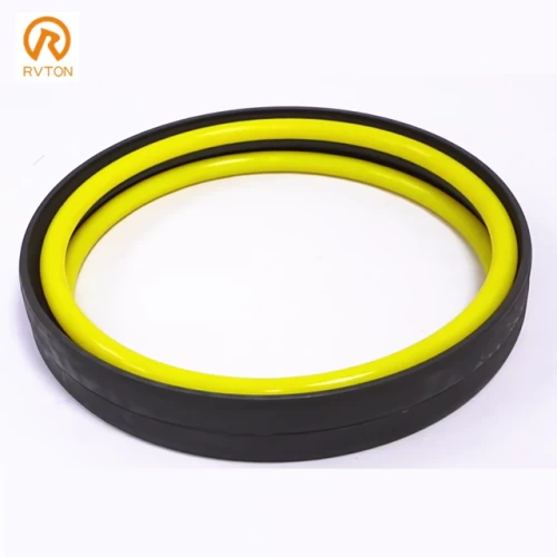 floating oil seal supplier, china heavy duty seal supplier, floating