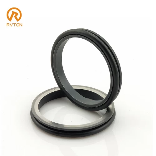 floating oil seal supplier, china heavy duty seal supplier, floating