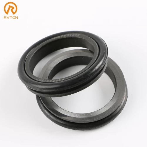 mechanical face seal supplier, floating oil seal supplier, floating