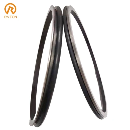 Volvo Schwimmdichtung 11102685 Duo Cone Seal Factory