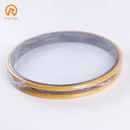 floating oil seal supplier, floating seal manufacturer ,duo cone seal