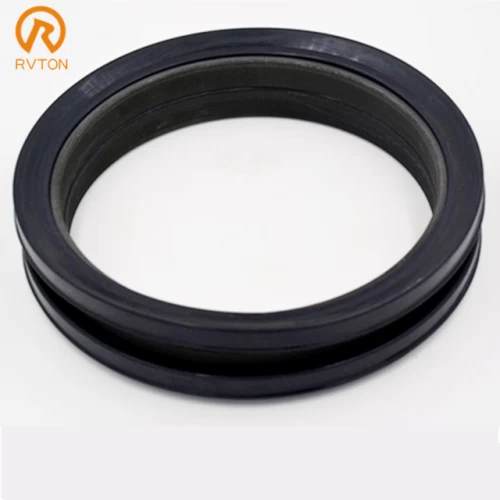 floating oil seal supplier, floating seal manufacturer ,duo cone seal