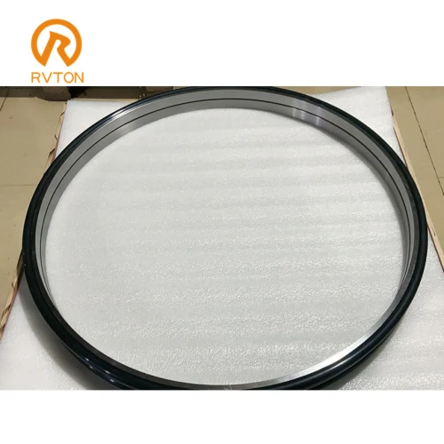 Sello de servicio pesado de camión volquete 562-33-00013 820 * 775 * 61 mm fabricante de sello flotante