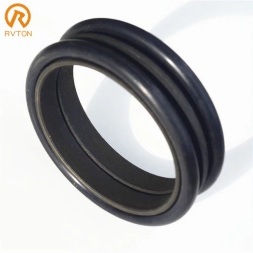 Komatsu bulldozer travel motor seal 195-30-00302 floating seal manufacturer - COPY - emtsr0