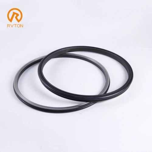 Sello flotante de mando final de excavadora 150-27-00263 proveedor