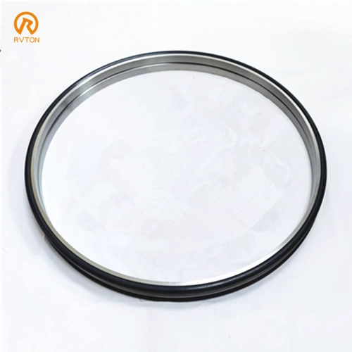 Sello flotante del camión volquete Komatsu 562-33-00014 562-33-00013 proveedor