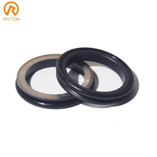 China Volvo axle sealing ring 11143271 floating seal manufacturer manufacturer