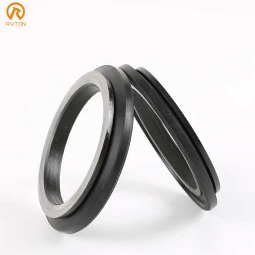 Caterpillar seal group duo cone 1090867 floating seal supplier - COPY - j8kbk8