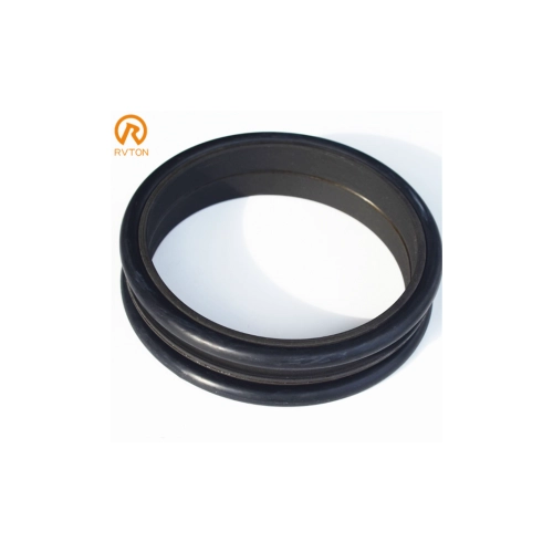 Proveedor de sello flotante Caterpillar Seal Group Duo Cone 9W6673 9W6674