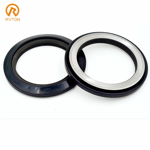 Goetze mechanical face seal 76.95-58 (239*264*34mm) floating seal supplier - COPY - g2n3lv