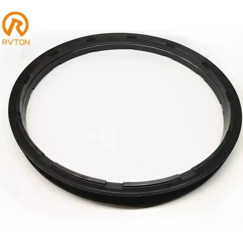 China 76.95-64 Mechanical face seal 441*478*42 China Manufacturer manufacturer