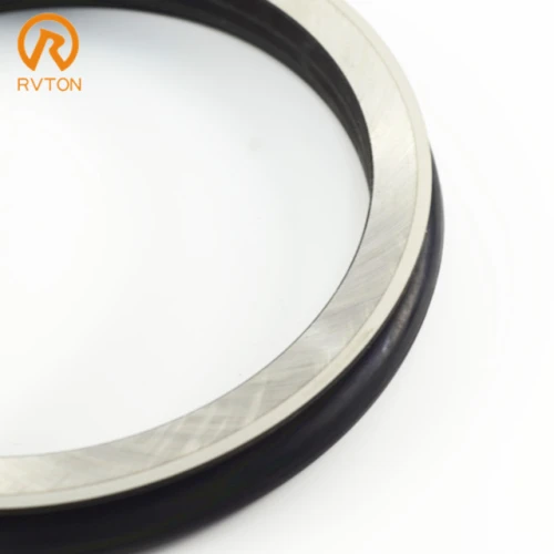 SANY montacargas dúo cono sello grupo 60223523 proveedor de sello flotante fábrica de china