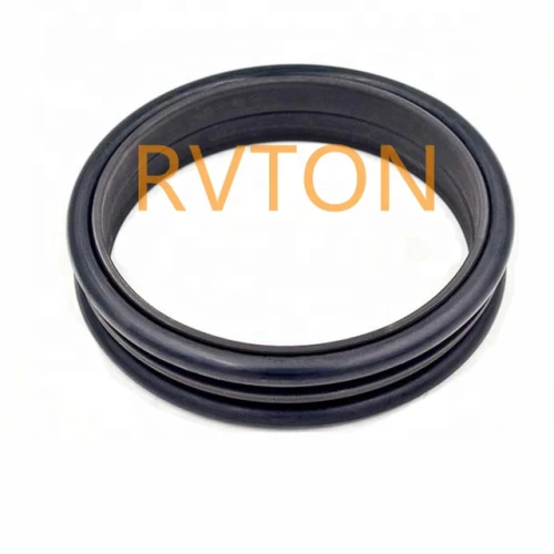 porcelana Reemplazo del sello frontal mecánico Kessler 10.7492.P1Parte#: 10.7492.p11.lifetime: 5000 horas/8000 horas2. Hardness: 58-62HRC/62-68HRC3. Material del sello: GCR15/15CR3MO4.Procesos de sello: forja y fundición5. Diámetro de la entrada: 38 mm-1175 mm fabricante