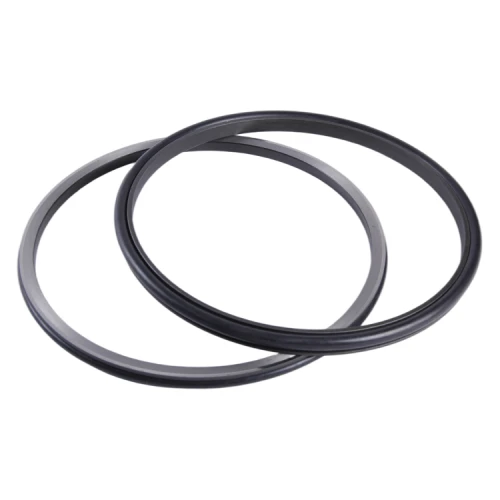 porcelana Número de pieza de reemplazo de sello flotante de Dynapac 4700935859 existencias listas fabricante