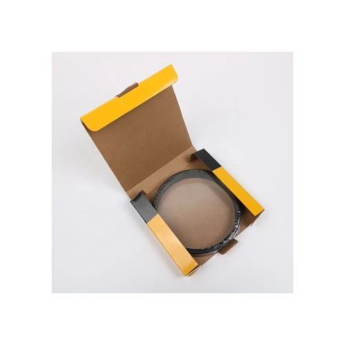 KOBELCO SK210 SUPLAÇÃO FLUINADA Número da peça LQ15V00031S061