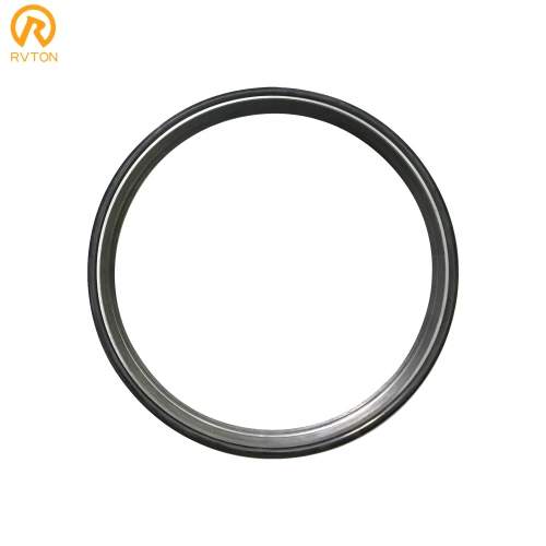 YZ120453 Substituição para o eixo John Deere eixo de vedação flutuante