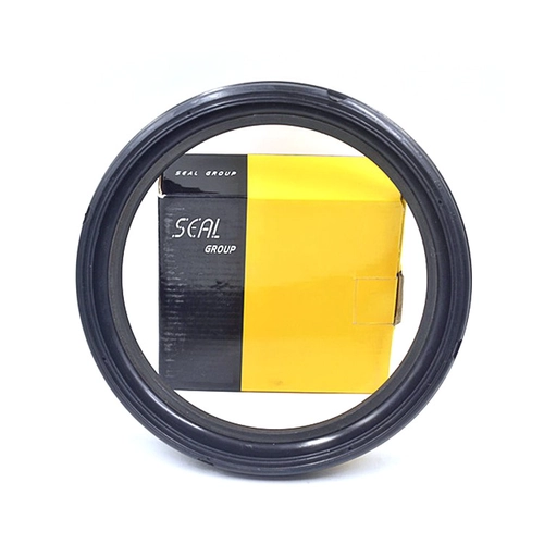 China New Holland Agricultural G Typ Floating Seal Teil Nr. 76007395 Hersteller