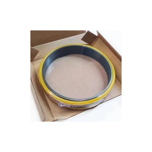 Kessler Mirror Seal Part No. 10.7386.p1 com anel de silicone