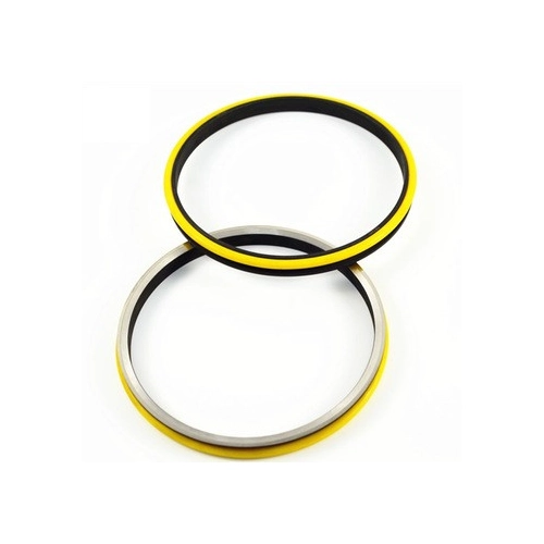 China Kessler Mirror Seal Teil Nr. 10.7386.p1 mit Silikonring Hersteller