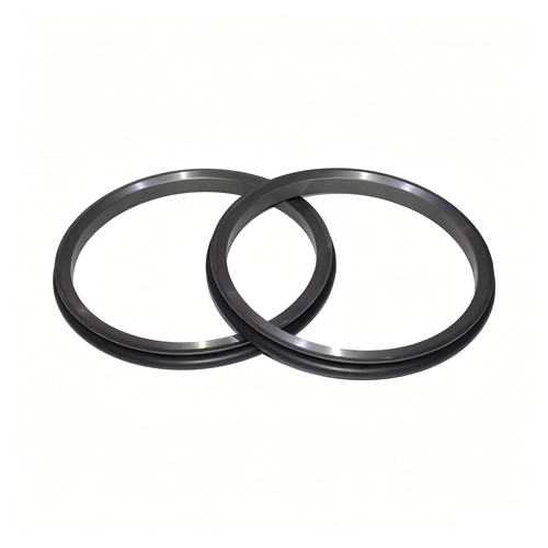 China Replacement of Toric seal 6Y0859 for Caterpillar D5G Bulldozer manufacturer
