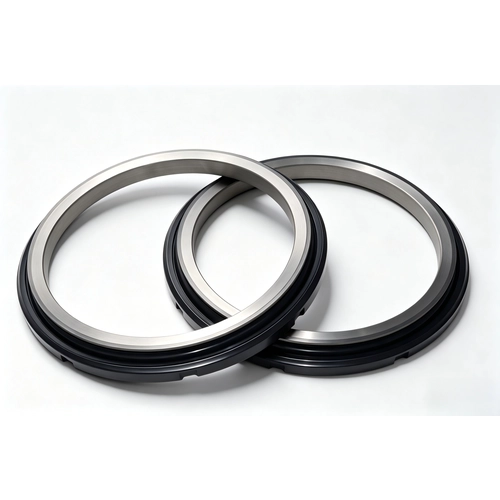 China 76029105 Duo Cone Seal For Case New Holland BULDOZER FH175 bridge manufacturer