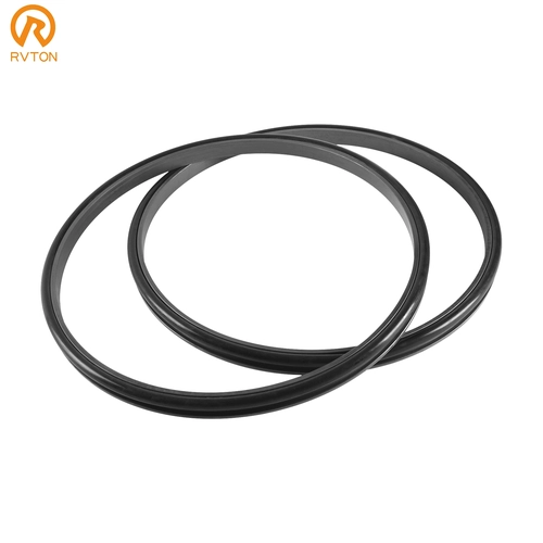 โคมัตสุ HD 1500-8 โฟลทซีล 562-33-00020