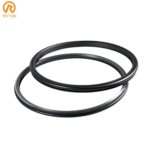 โคมัตสุ HD 1500-8 โฟลตซีล 562-33-00110