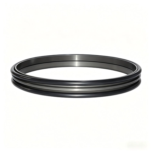China Komatsu HD 1500-8 Floating Seal 562-33-00110 manufacturer