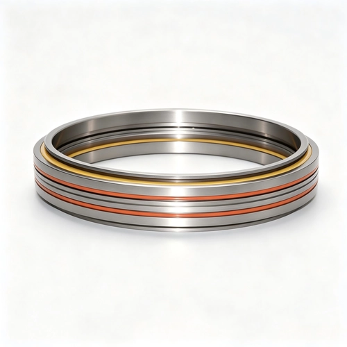 China 363-4457 For CAT Articulated Dump Truck Final Drive Duo Cone Seal And Installation Tools manufacturer