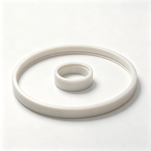 China Rvton installation tool is compatible with various models of floating seals for cyclic use manufacturer