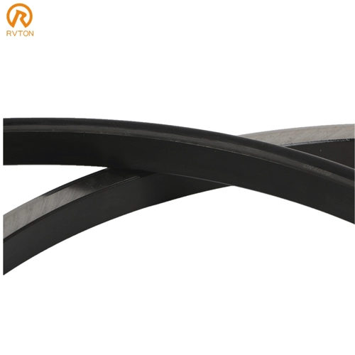 China Goetze 76.97 H-24 Heavy Duty Seal Floating Seal manufacturer