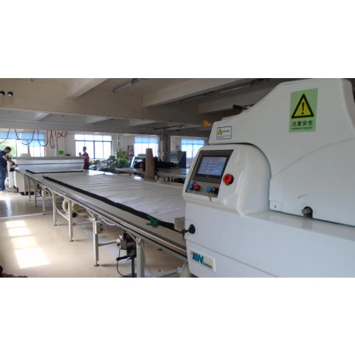 Pet Products China Supplier