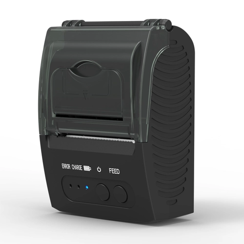 OCPP-M15 2 inch USB android pos thermal receipt printer wireless ...