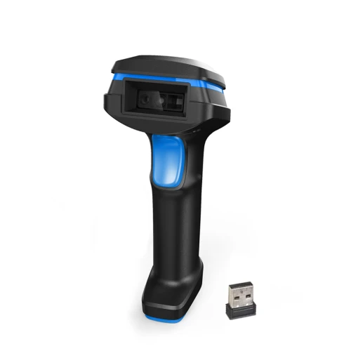(OCBS-W299)retailer usb 2.4g industrial pos bt portable desktop ...