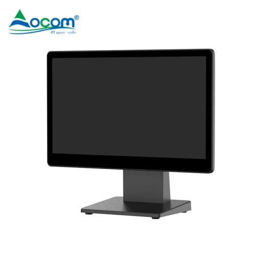 OCOM the Latest Design POS Touch Windows Pos Cashier for Small Business ...