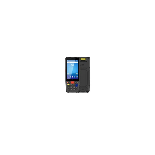 handheld data terminal