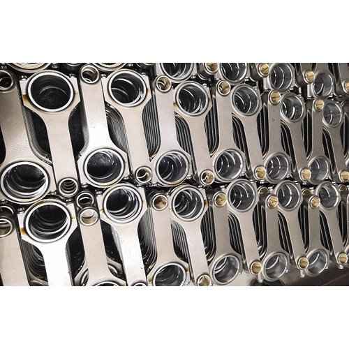 Connecting rod