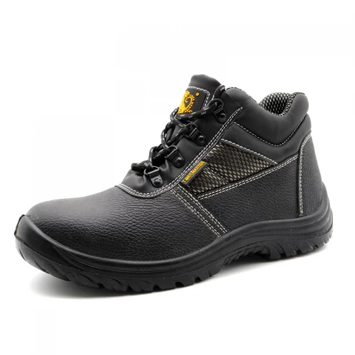 china best selling safety shoes manufacturers, S3 safety shoes factory ...