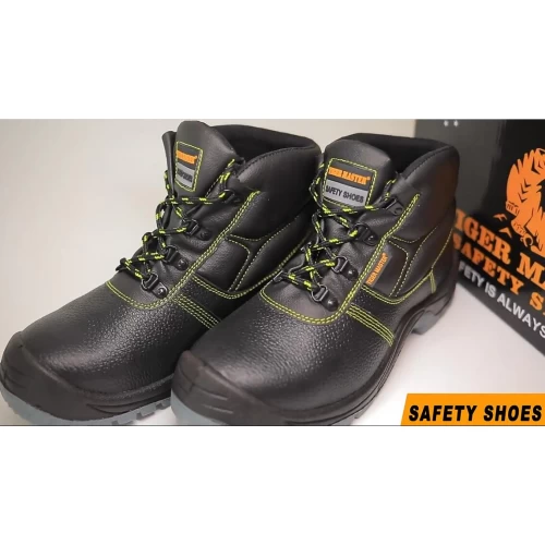 china construction safety shoes factory, china safety shoes