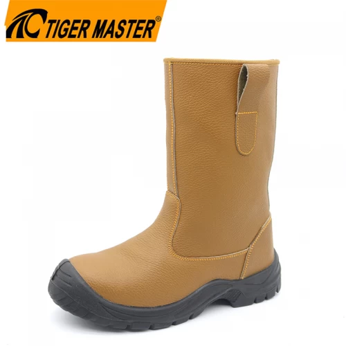 welding boots safety shoes manufacturer, safety welding shoes for welder, welding boots factory