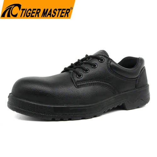 manager safety shoes, executives safety shoes, executive shoes steel toe