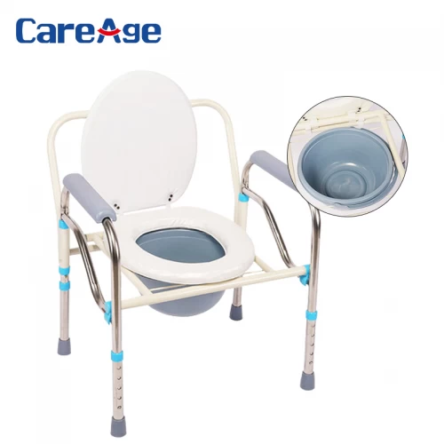 China Toilet Chair supplier, China cheap toilet chair supplier, toilet