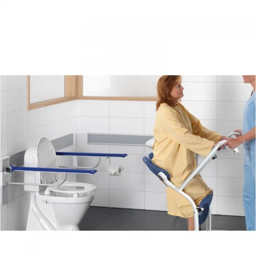 able to assist meaning,ambulation assistance,medical transfer device ...