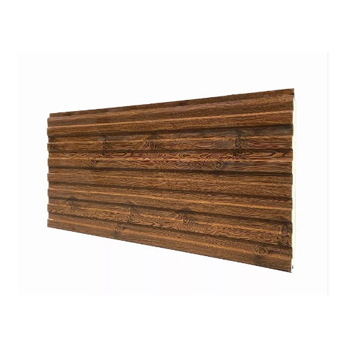 Chine Planche sculptée en métal fabricant