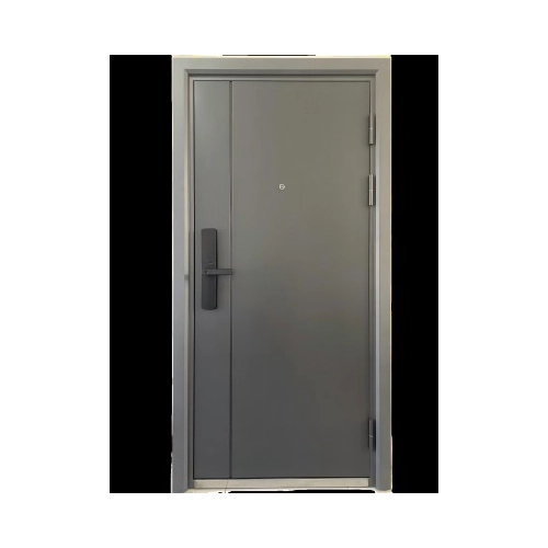 China Stahltüranbieter Hersteller